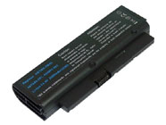 Batteria HP COMPAQ 454001-001
