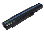 Batteria ACER Aspire One AOD250-1151 11.1V 5200mAh