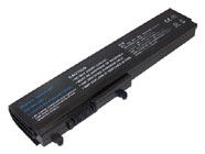Batteria HP Pavilion dv3000/CT