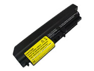 Batteria LENOVO ThinkPad T61 6459 10.8V 5200mAh