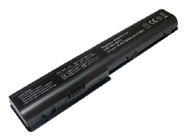 Batteria HP 464059-001