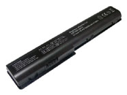 Batteria HP Pavilion dv7-2080el