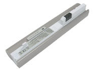 Batteria HP 2140 Mini-Note