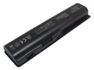 Batteria HP 484170-001 10.8V 5200mAh