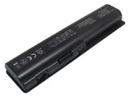 Batteria HP Pavilion dv6-1350ep 10.8V 5200mAh