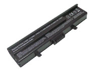 Batteria Dell 0XT827 11.1V 5200mAh