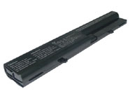 Batteria HP HSTNN-DB51