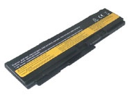Batteria LENOVO ThinkPad X301 Series (13.3" Widescreen)