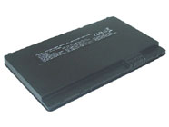 Batteria HP Mini 1199eb Vivienne Tam Edition