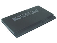 Batteria HP Mini 1199ee Vivienne Tam Edition
