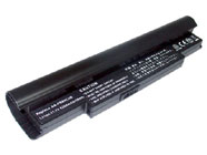 Batteria SAMSUNG AA-PB8NC6B/E 11.1V 5200mAh