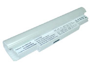 Batteria SAMSUNG N270BH 11.1V 5200mAh