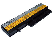 Batteria LENOVO LO8L6D12