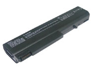 Batteria HP KU531AA 10.8V 5200mAh