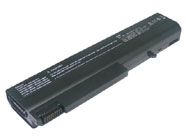 Batteria HP 463310-721