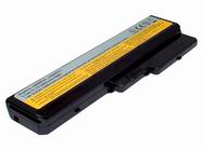 Batteria LENOVO IdeaPad V430a