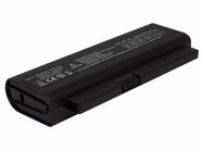 Batteria COMPAQ 501717-341