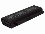 Batteria COMPAQ HSTNN-DB77