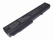 Batteria HP EliteBook 8730p