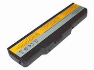 Batteria LENOVO 3000 G230 20006