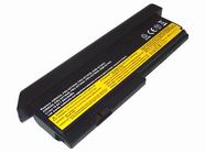 Batteria LENOVO 43R9254 10.8V 7800mAh