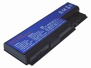 Batteria ACER Aspire 5520G-554G25BI 10.8V 5200mAh