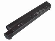 Batteria LENOVO 45K2175
