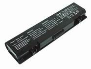 Batteria Dell RM791