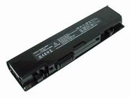 Batteria Dell Studio PP39L 11.1V 5200mAh