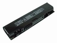 Batteria Dell Studio 1537 11.1V 5200mAh