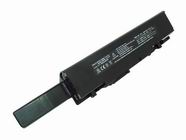 Batteria Dell Studio PP39L 11.1V 7800mAh