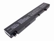 Batteria Dell PP36X 11.1V 5200mAh