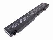 Batteria Dell 0G282C 11.1V 5200mAh