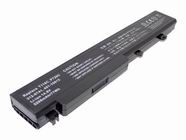 Batteria Dell PP36X 14.8V 5200mAh