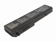 Batteria Dell Vostro 1320 11.1V 5200mAh