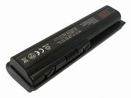 Batteria HP HDX16-1160ED