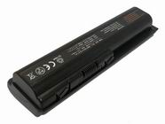 Batteria HP Pavilion dv4-1222tx