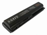 Batteria HP G50-121CA 10.8V 8800mAh