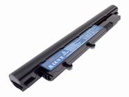 Batteria ACER TravelMate 8371-942G32MN