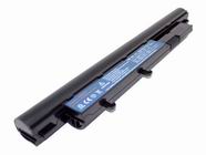 Batteria ACER Aspire 4810T-8480