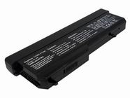 Batteria Dell 451-10620