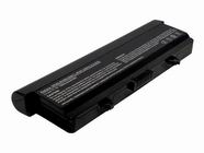 Batteria Dell 0XR682 11.1V 7800mAh
