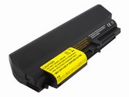 Batteria LENOVO ThinkPad T61 7665 10.8V 7800mAh