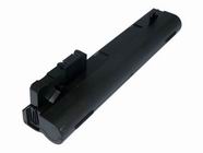 Batteria HP Mini 110 XP