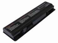 Batteria Dell PP38L