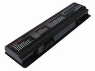 Batteria Dell Vostro 1014n