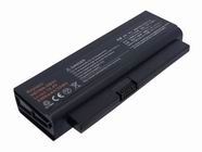 Batteria HP ProBook 4210s