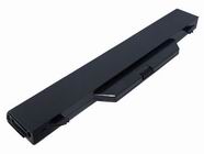 Batteria HP ProBook 4510s/CT 14.4V 5200mAh