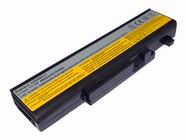 Batteria LENOVO IdeaPad Y450 4189