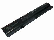 Batteria HP HSTNN-I61C-4